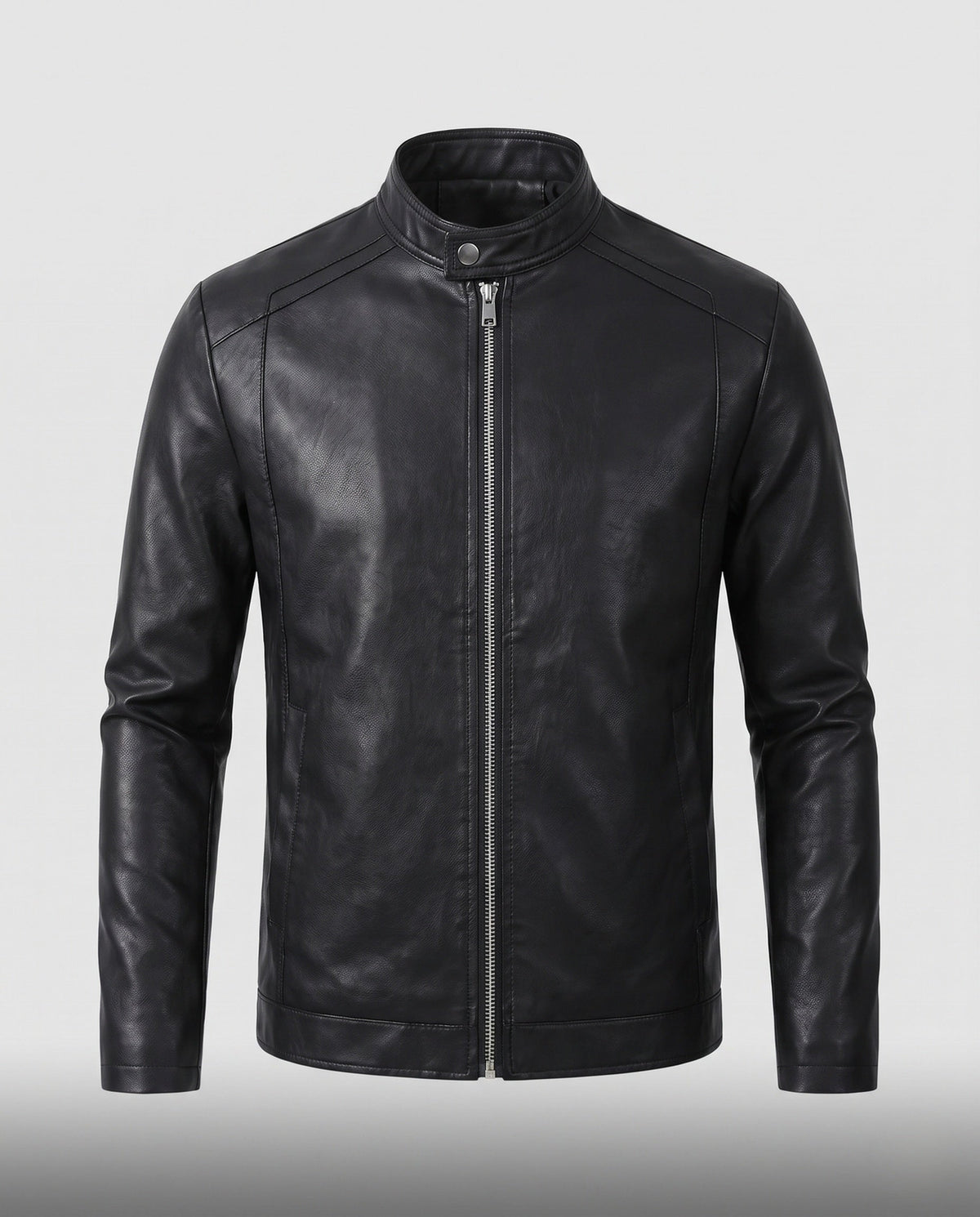 Product 15977504473418 - product_only