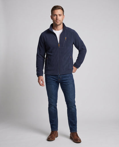 Product 15977504670026 - full_body_front