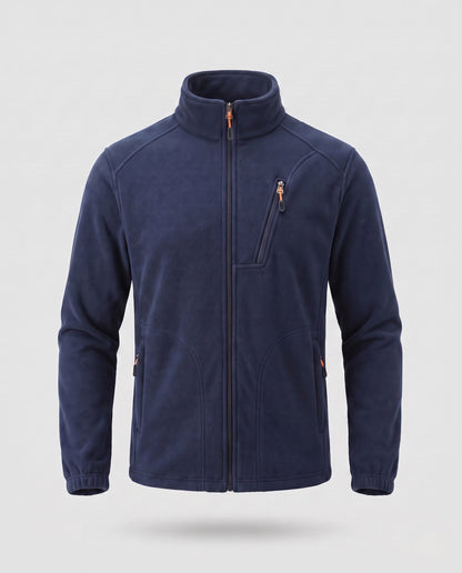 Product 15977504670026 - product_only