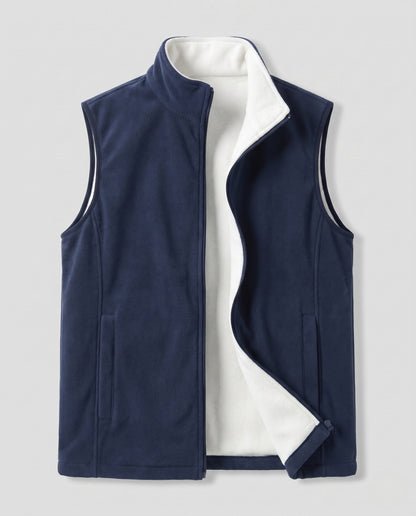 Product 15977504702794 - product_only