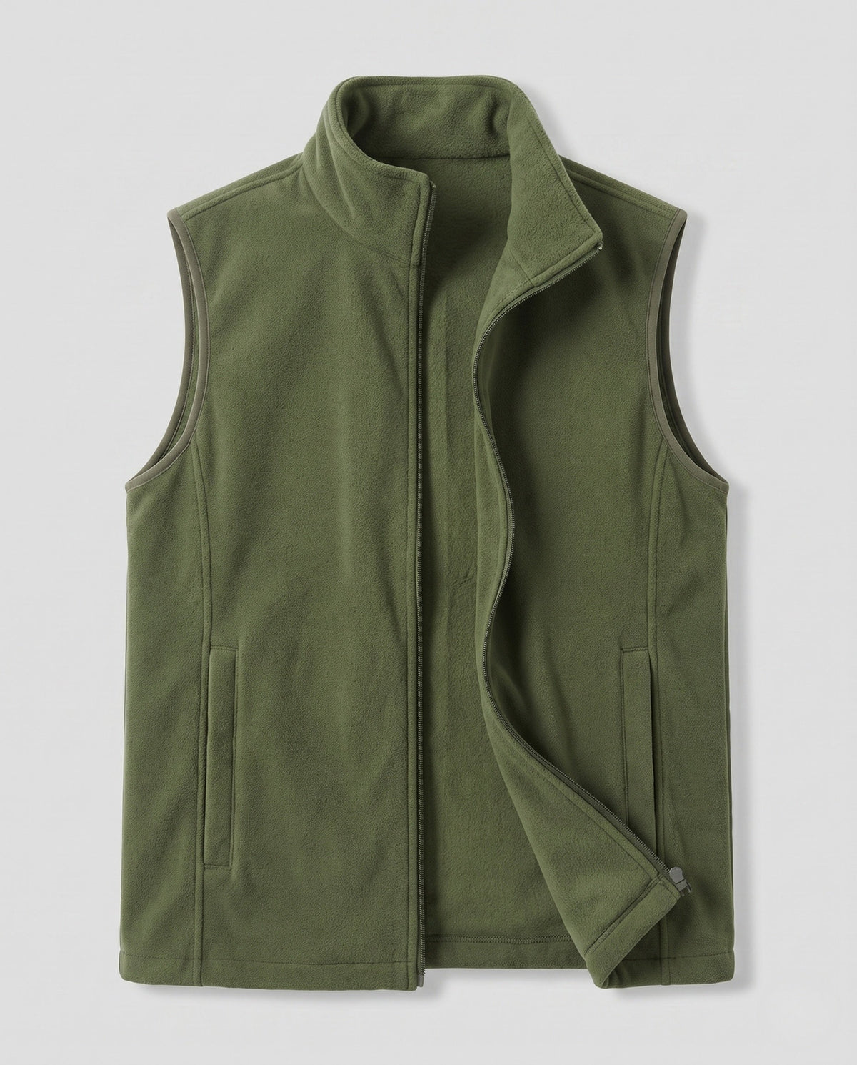 Product 15977504702794 - product_only