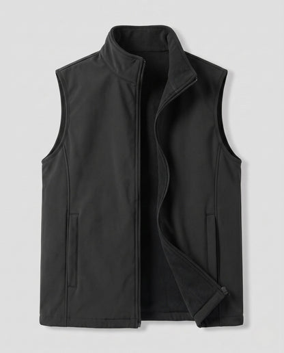 Product 15977504702794 - product_only