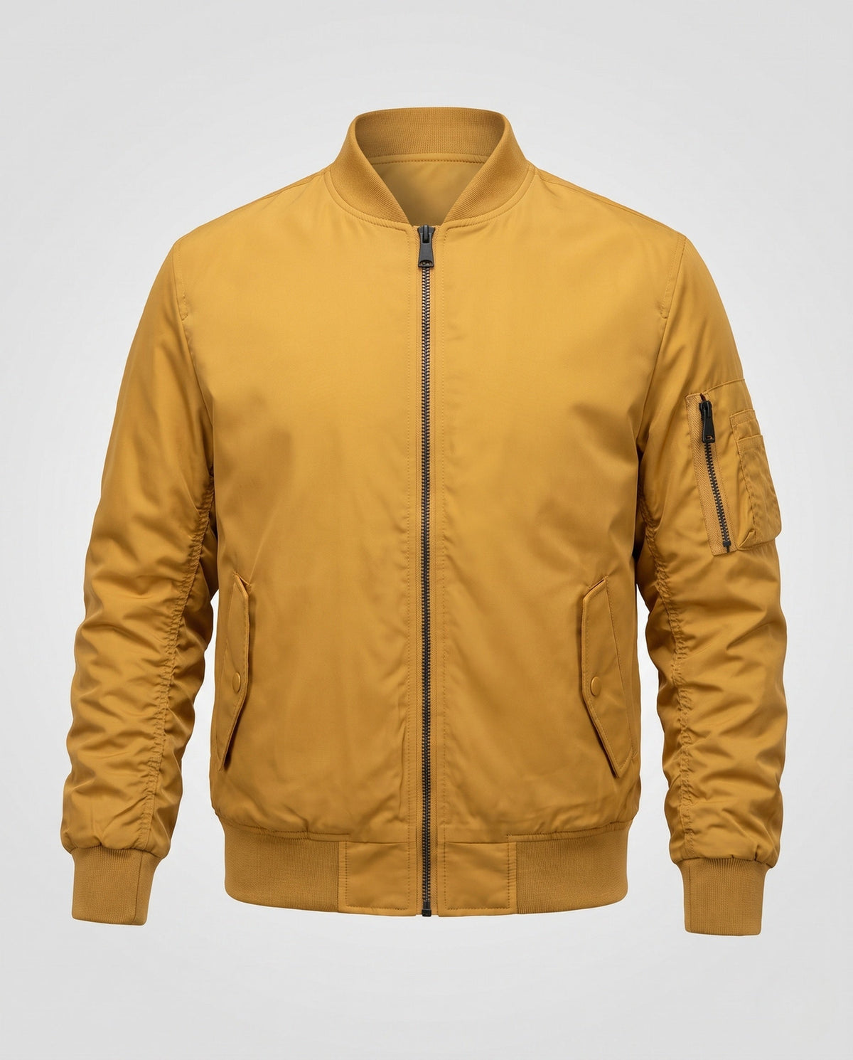 Product 15977504768330 - product_only