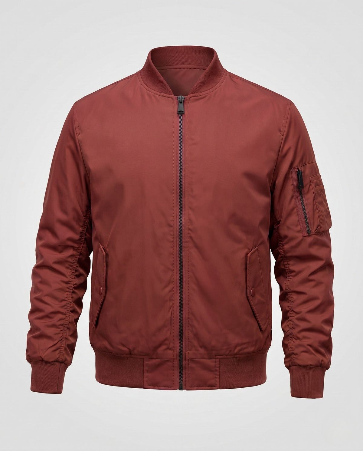 Product 15977504768330 - product_only