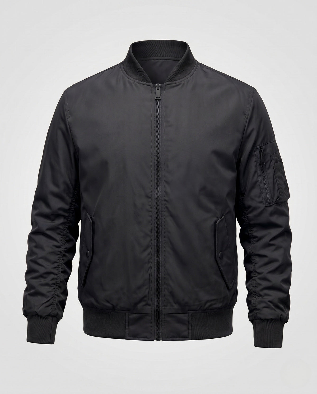 Product 15977504768330 - product_only