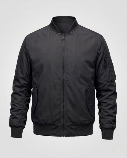 Product 15977504768330 - product_only