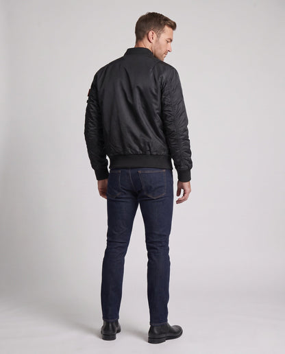 Product 15978377838922 - back_view