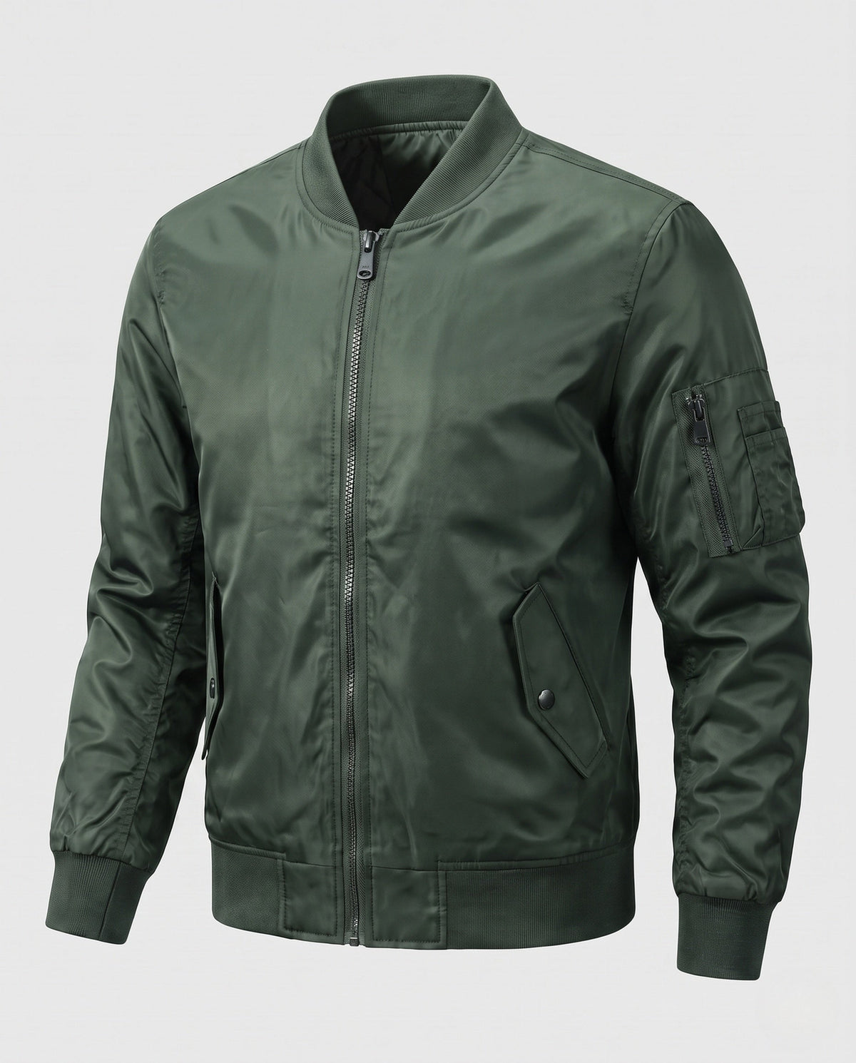 Product 15978378101066 - product_only
