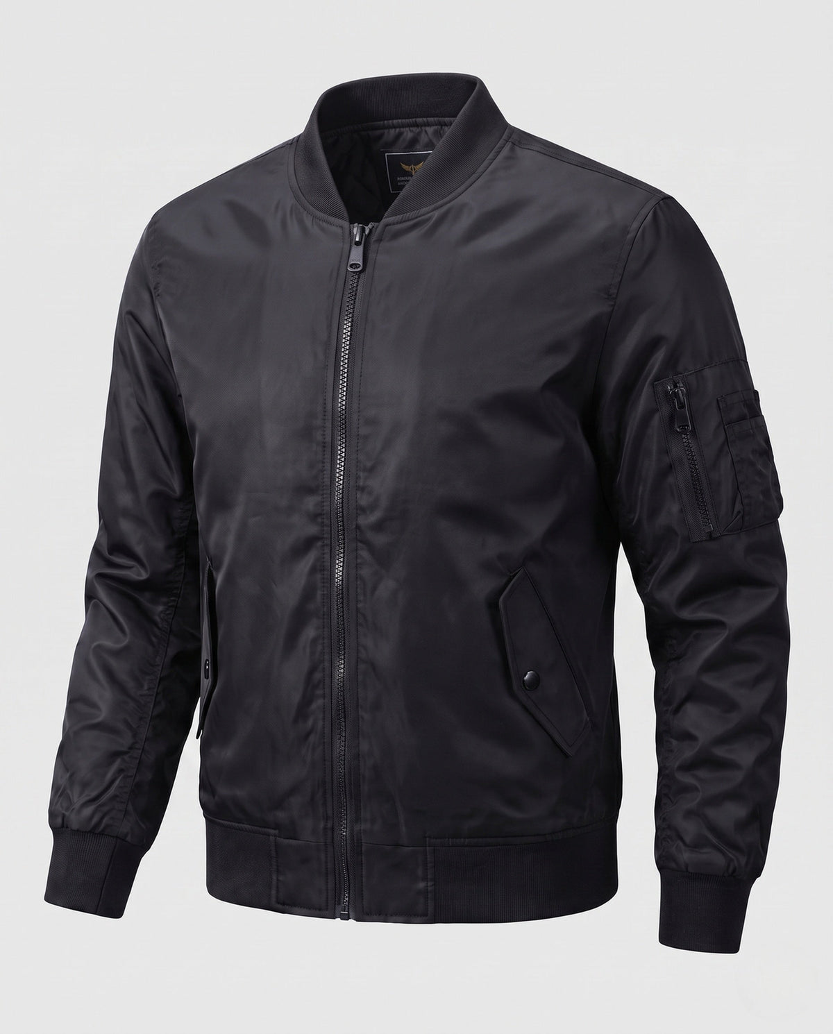 Product 15978378101066 - product_only