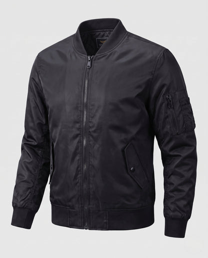 Product 15978378101066 - product_only