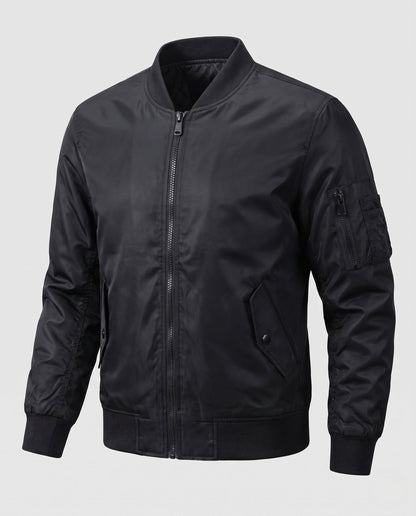 Product 15978378101066 - product_only