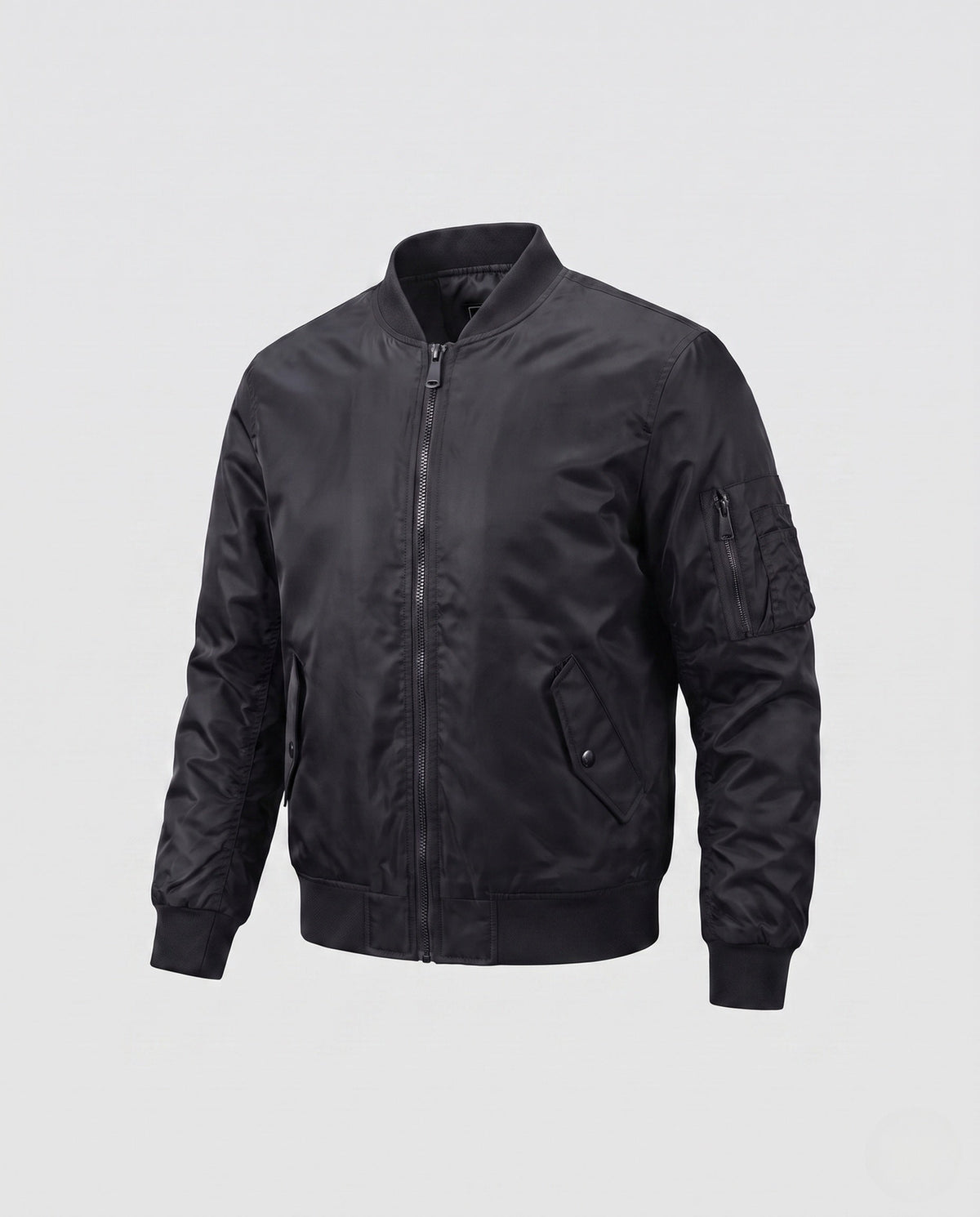 Product 15978378166602 - product_only
