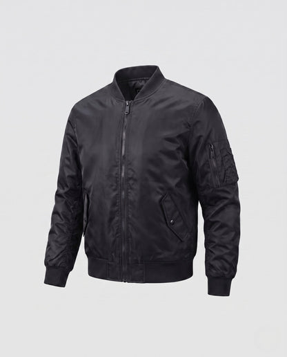Product 15978378166602 - product_only