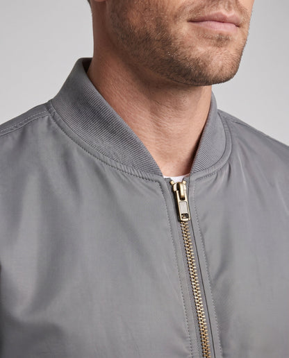 Product 15978378297674 - close_up_detail