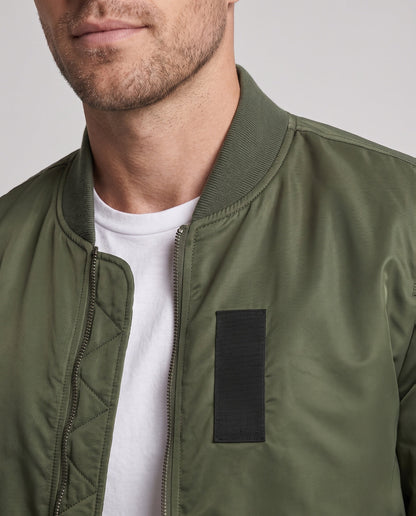 Product 15978378395978 - close_up_detail
