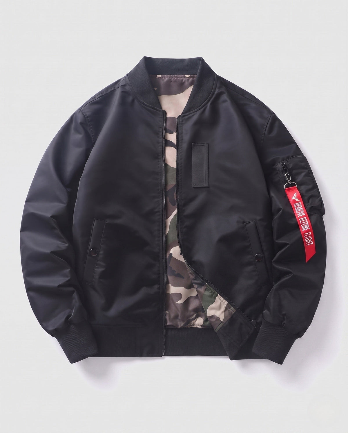 Product 15978378395978 - product_only