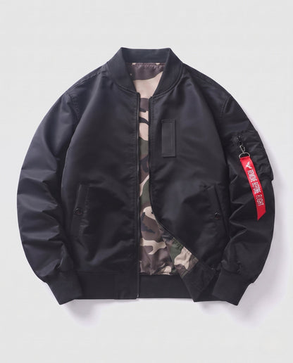 Product 15978378395978 - product_only