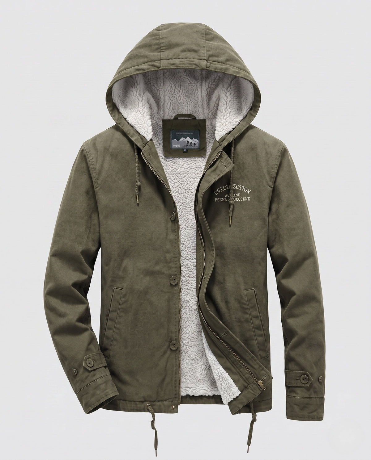 Product 15978378527050 - product_only