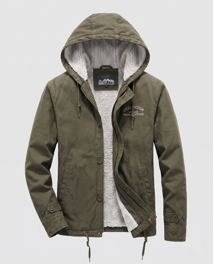Product 15978378527050 - product_only