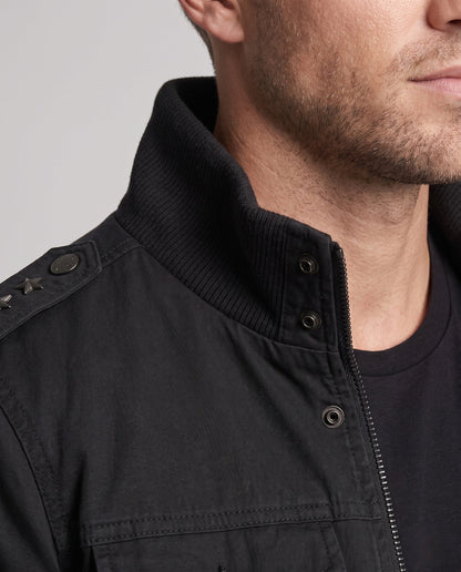Product 15978378625354 - close_up_detail