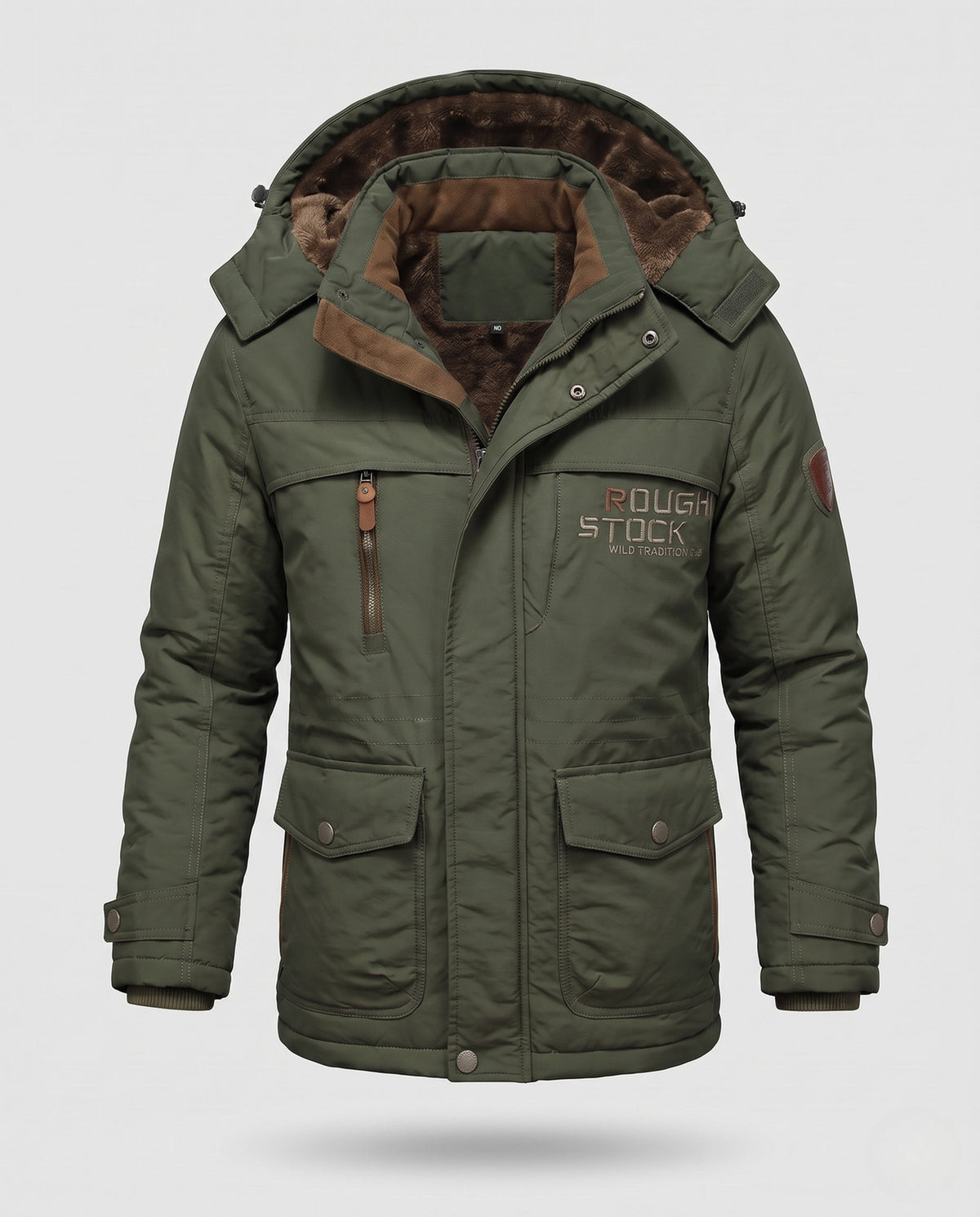 Product 15978378985802 - product_only