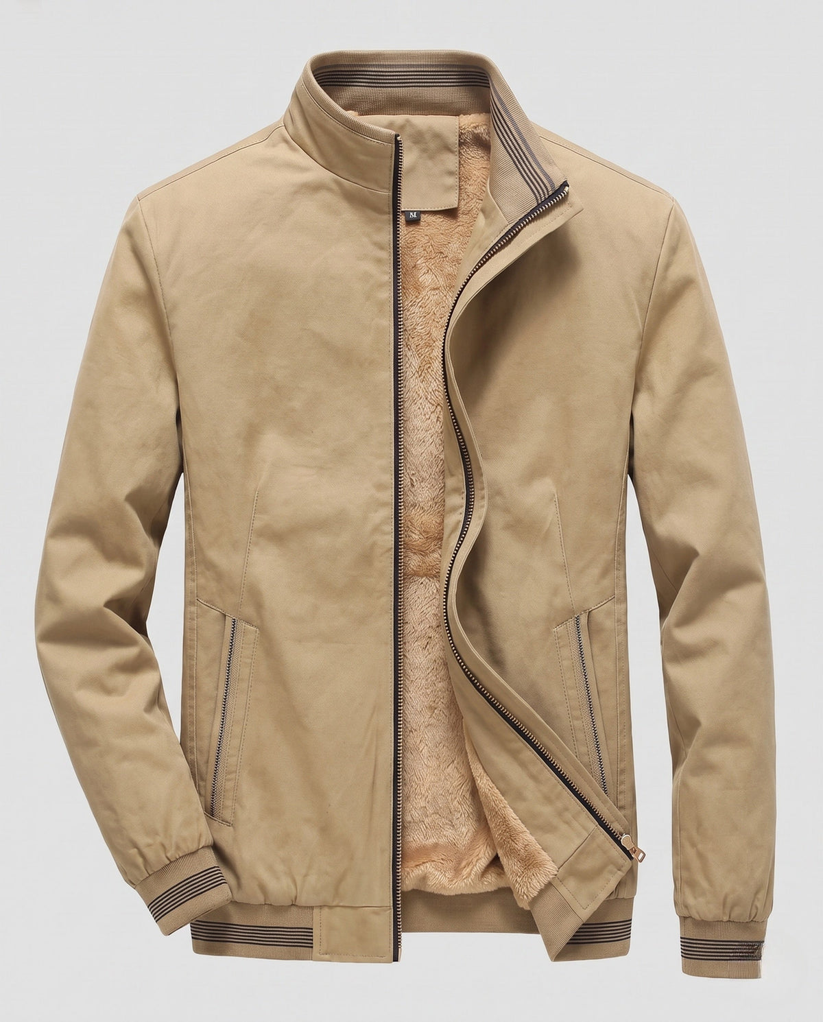 Product 15978379772234 - product_only