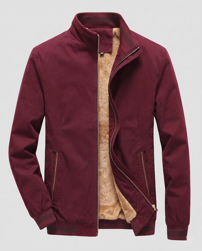 Product 15978379772234 - product_only
