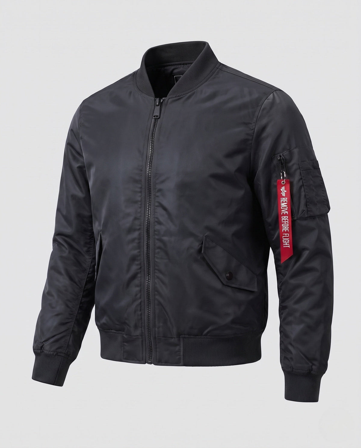 Product 15978380165450 - product_only