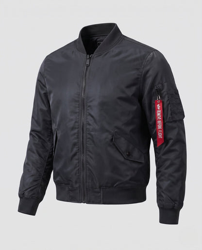 Product 15978380165450 - product_only