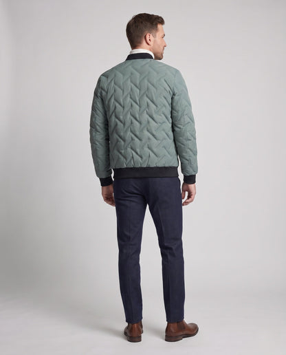 Product 15978380362058 - back_view