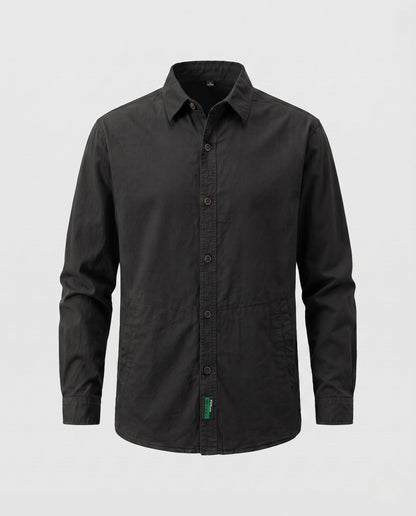 Product 15978380853578 - product_only