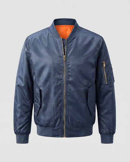 Product 15978380951882 - product_only