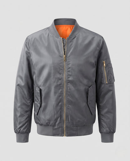 Product 15978380951882 - product_only