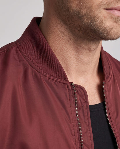 Product 15978381148490 - close_up_detail