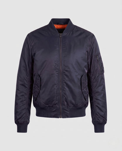 Product 15978381148490 - product_only
