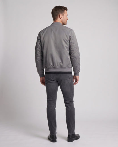 Product 15978381771082 - back_view
