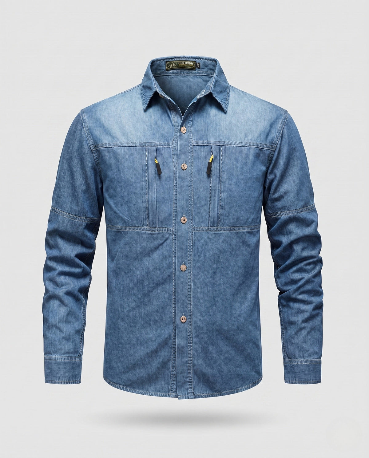 Product 15978381902154 - product_only