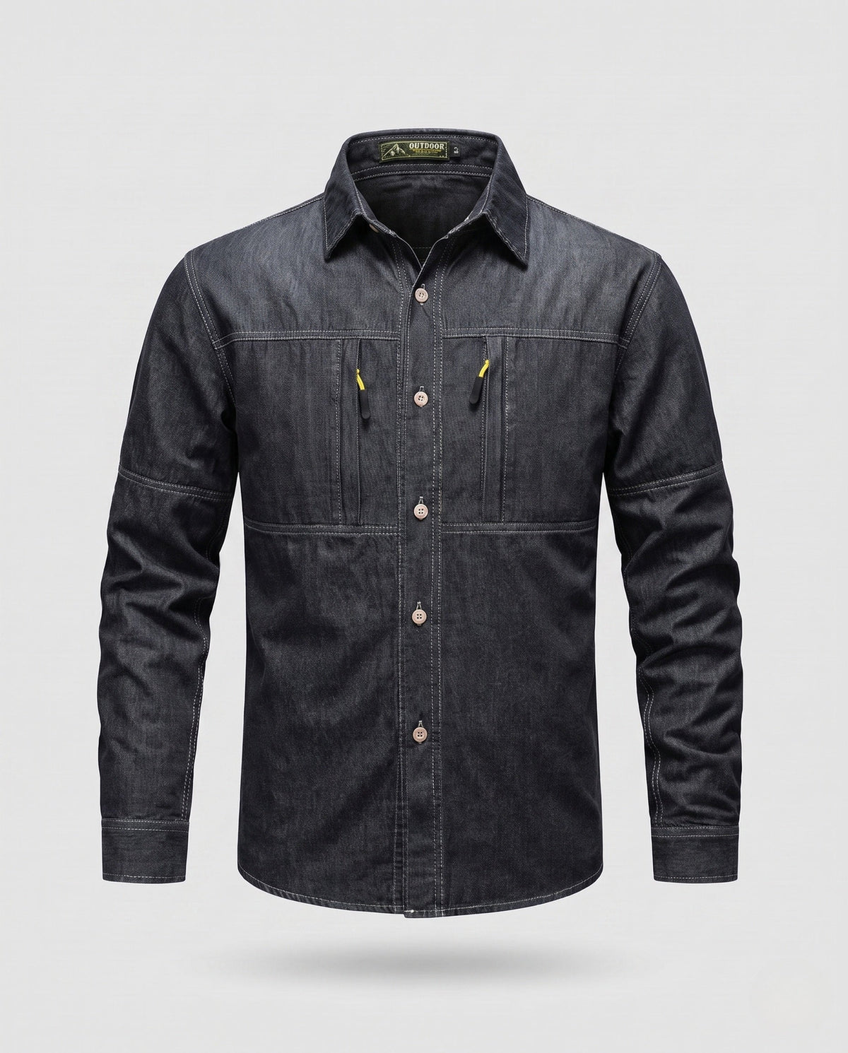 Product 15978381902154 - product_only