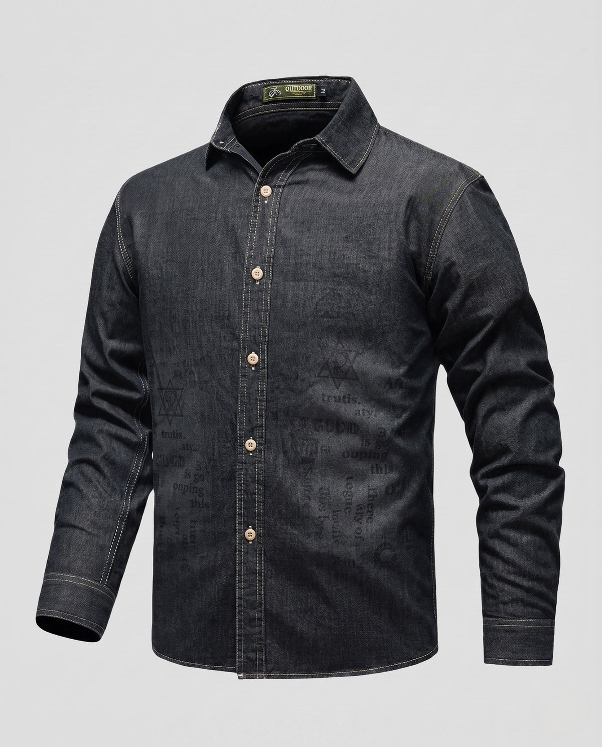 Product 15978382000458 - product_only
