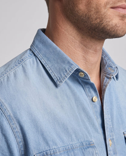 Product 15978382098762 - close_up_detail