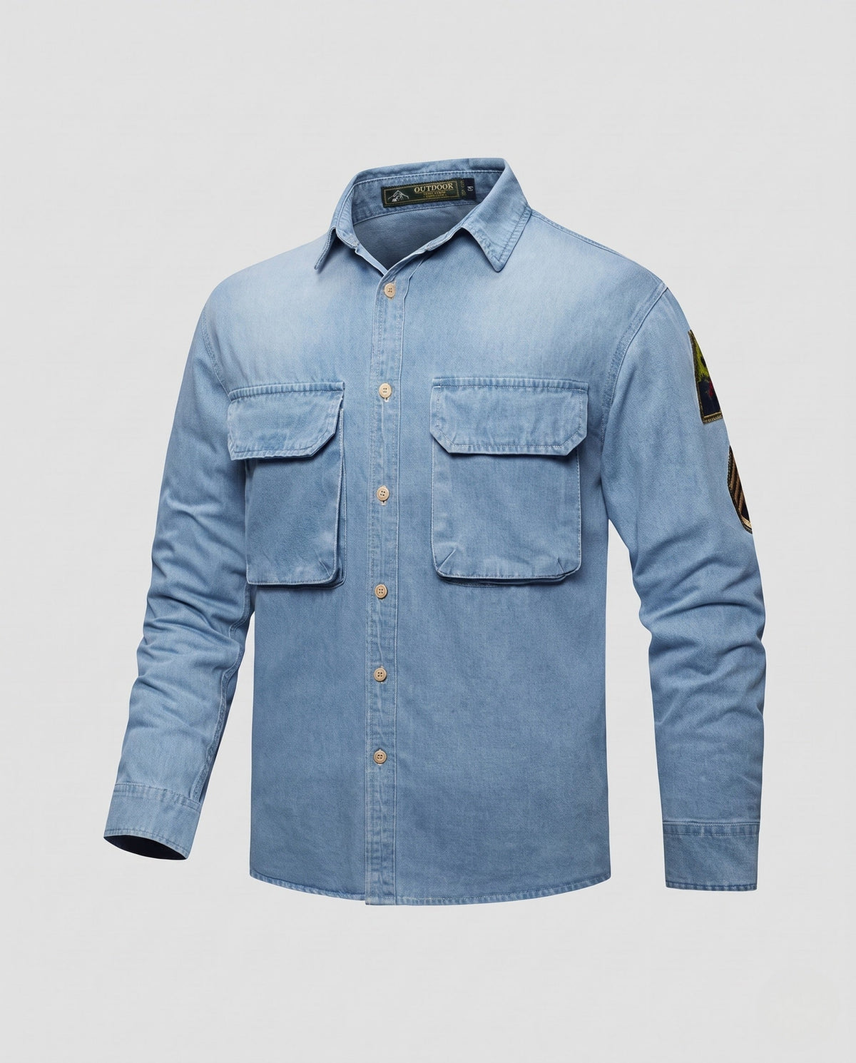 Product 15978382098762 - product_only