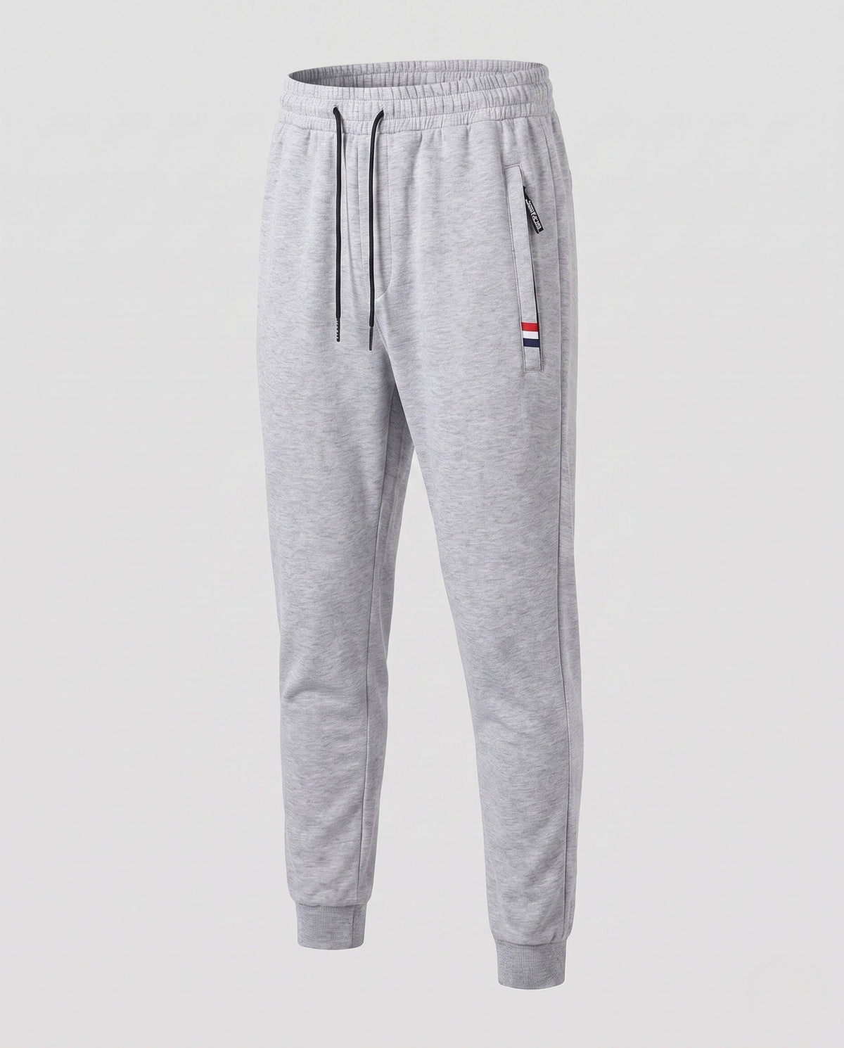 Product 15978382328138 - product_only