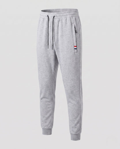 Product 15978382328138 - product_only