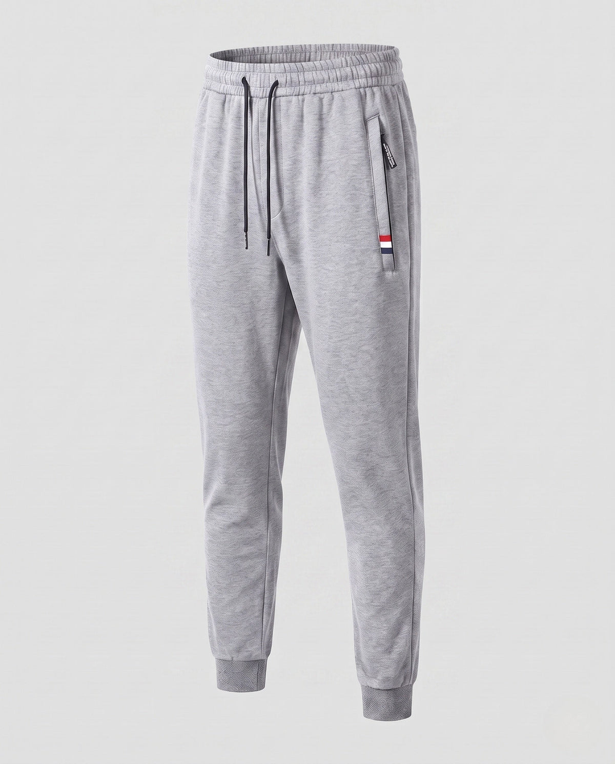 Product 15978382328138 - product_only