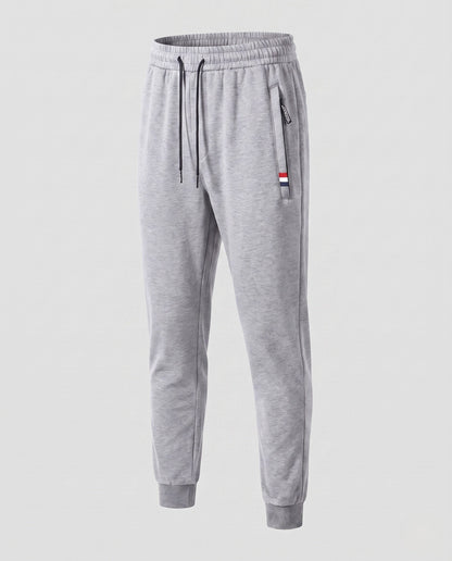 Product 15978382328138 - product_only