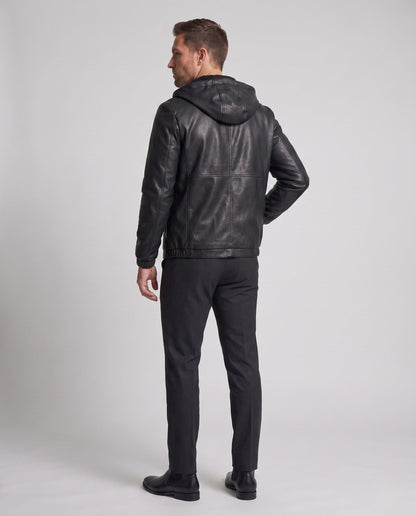 Product 15978382393674 - back_view