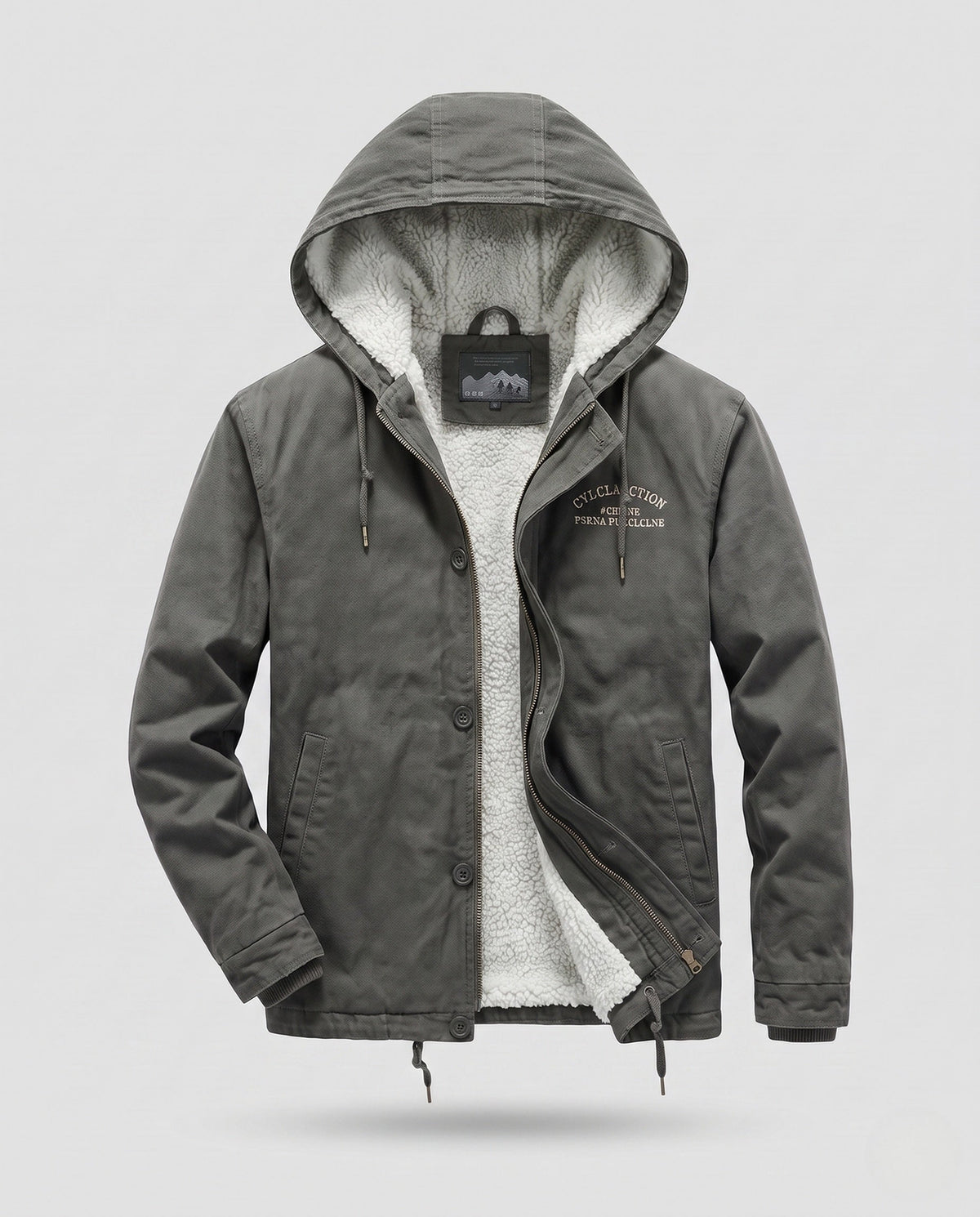 Product 15978382491978 - product_only
