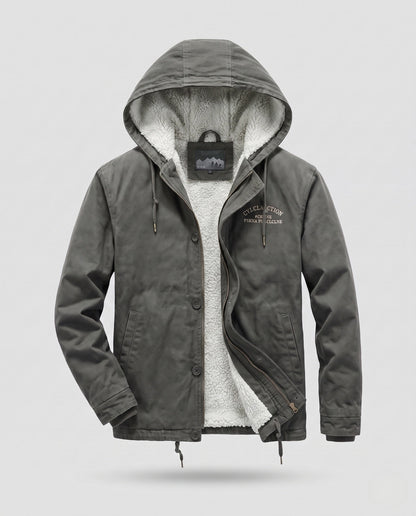 Product 15978382491978 - product_only
