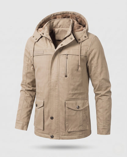 Product 15978382721354 - product_only
