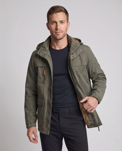 Product 15978382852426 - upper_body